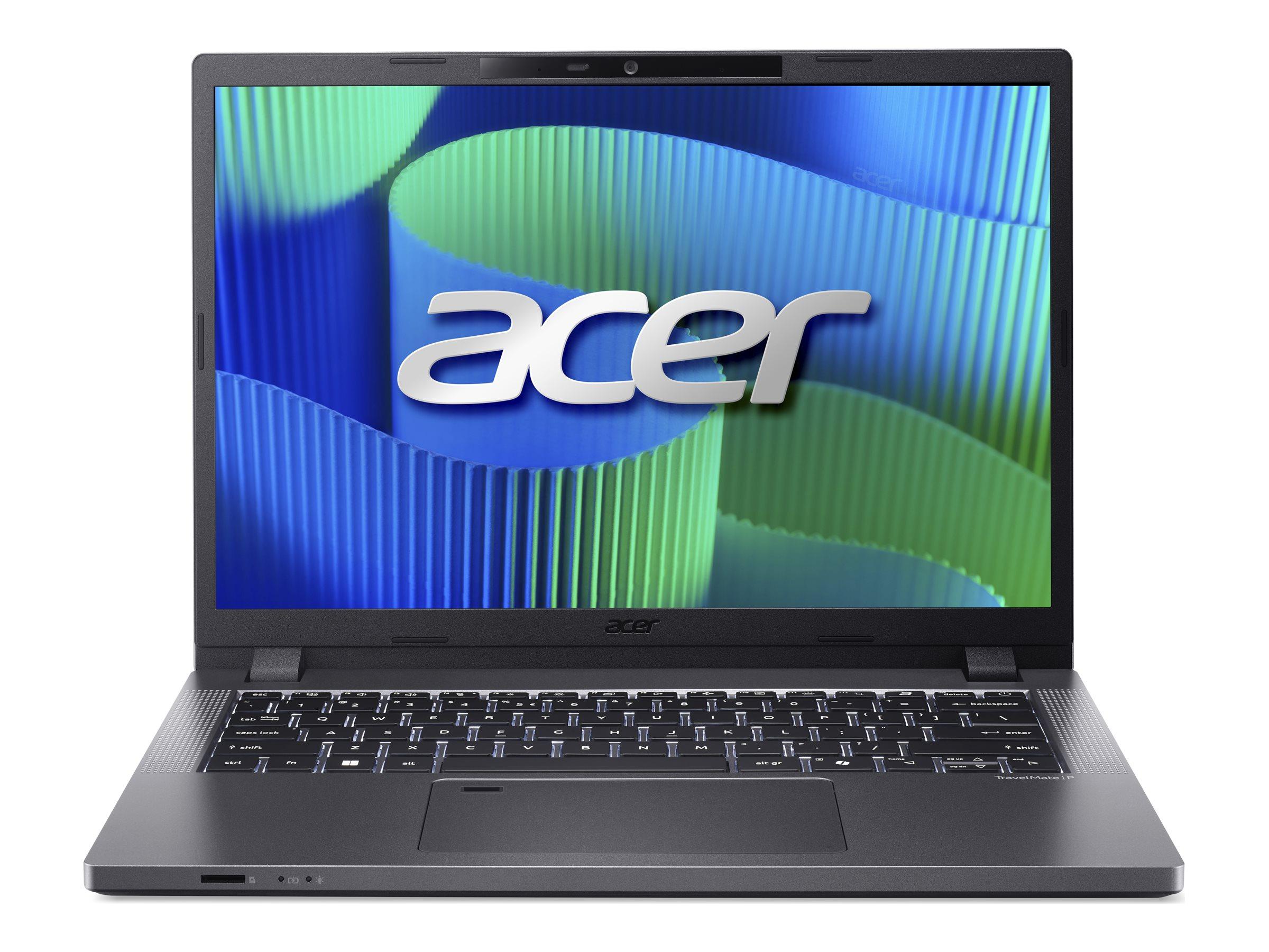 Acer | TravelMate | TMP214-55-G2-TCO |