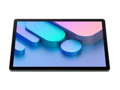Acer | Tablet | Iconia V13-11M-87M6