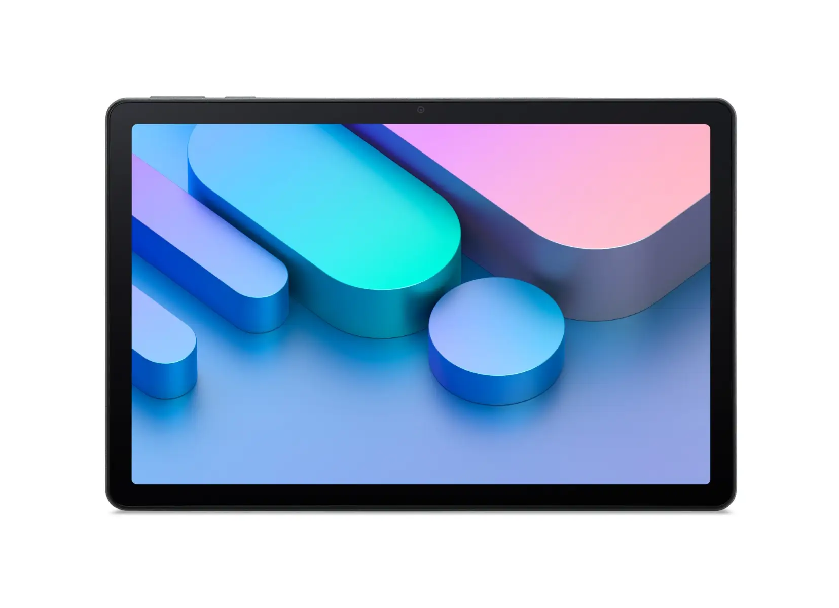 Acer | Tablet | Iconia V11-21M