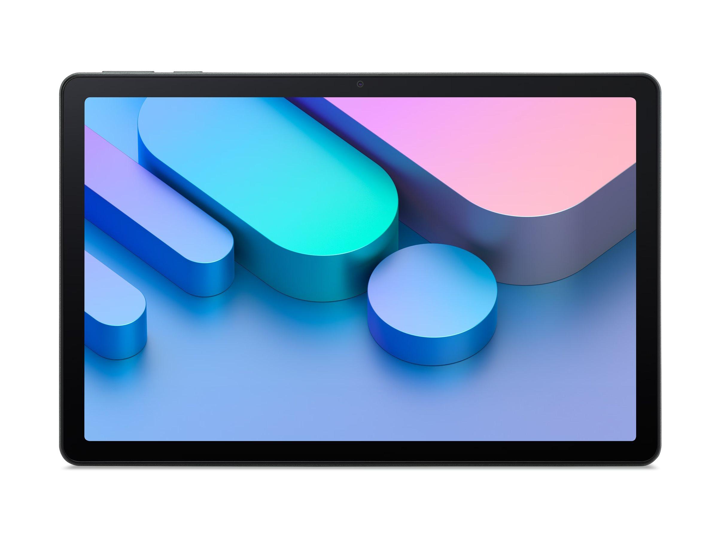 Acer | Tablet | Iconia V11-21M