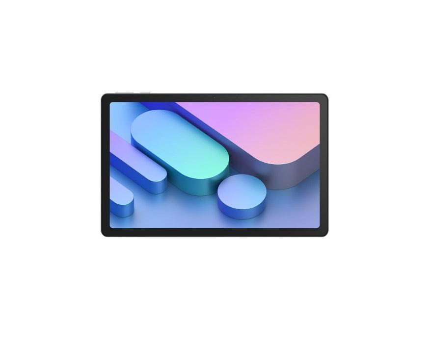 Acer | Tablet | Iconia V12-11M-84D2