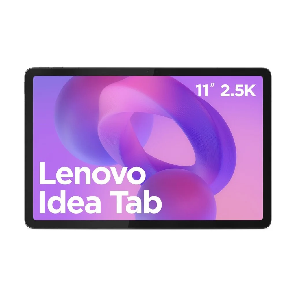 Lenovo | IdeaTab | ZAFR1016SE |