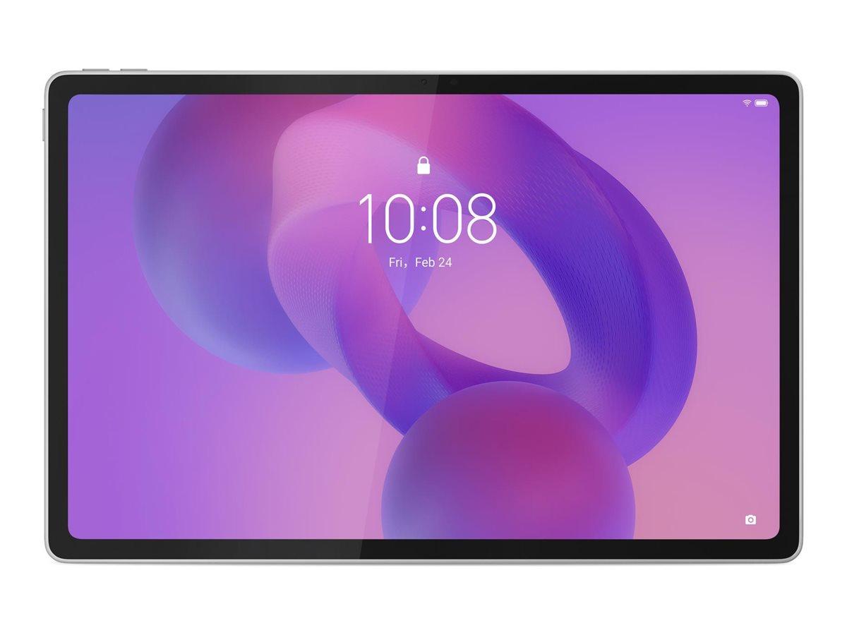 Lenovo Idea Tab Plus | ZAG70195SE