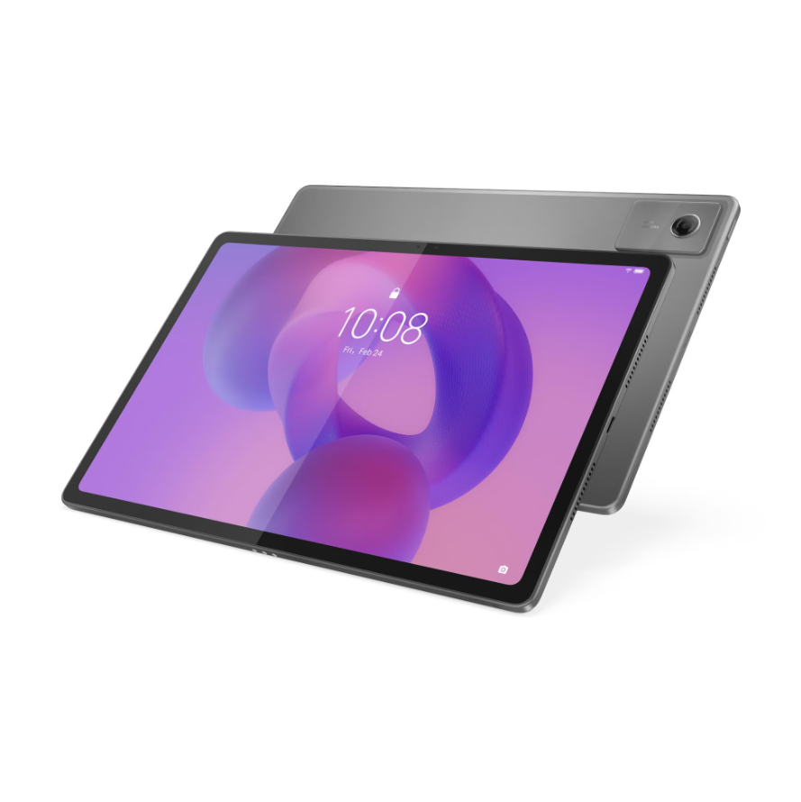 Lenovo Idea Tab Plus (w/o power