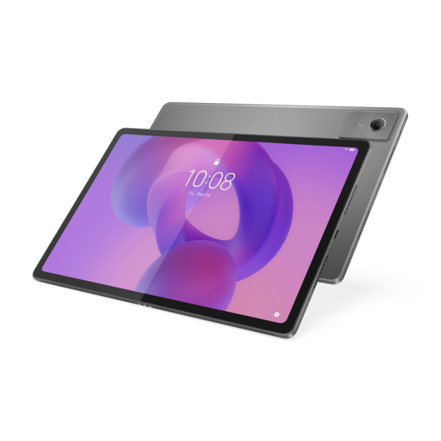 Lenovo Idea Tab Plus | ZAG70930SE