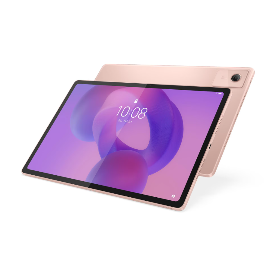 Lenovo Idea Tab Plus | ZAG70932SE