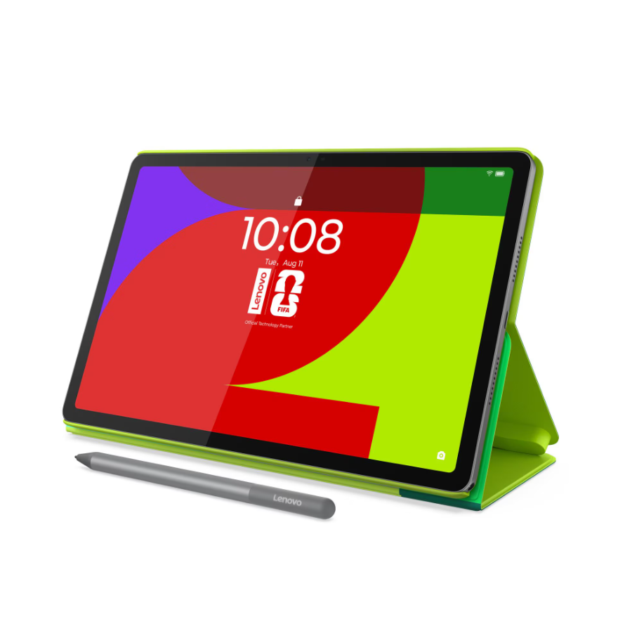 Lenovo Idea Tab (w/o power adapter)