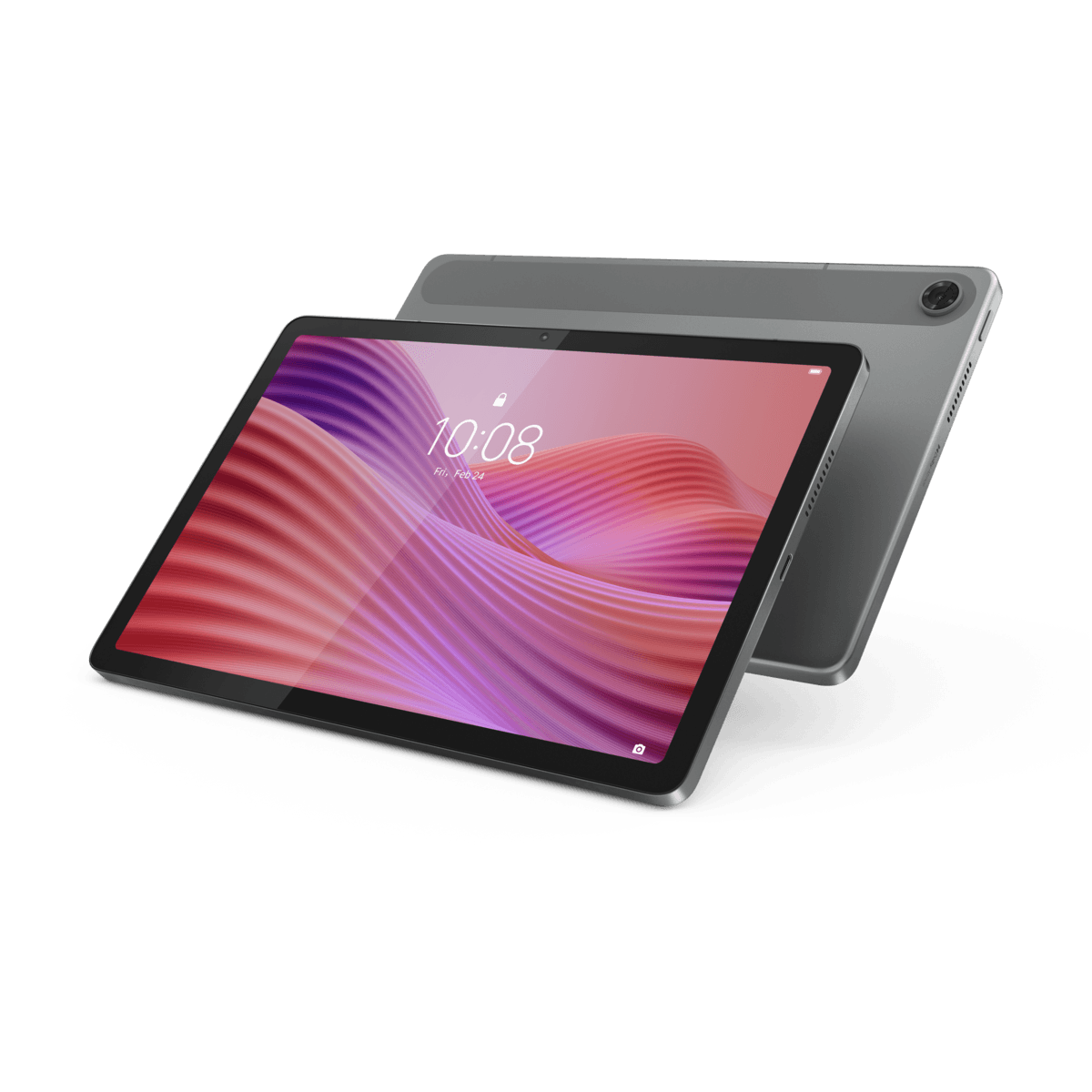 Lenovo Tab 4G LTE (without power
