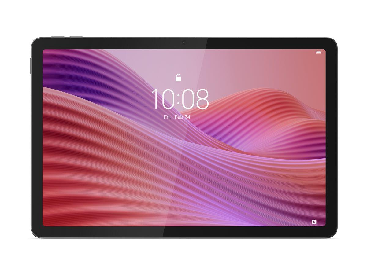 Lenovo Tab | ZAEJ0069SE | 10