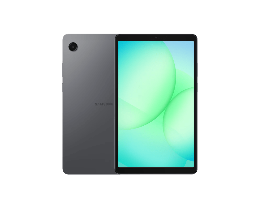 Samsung | Galaxy | Tab A11