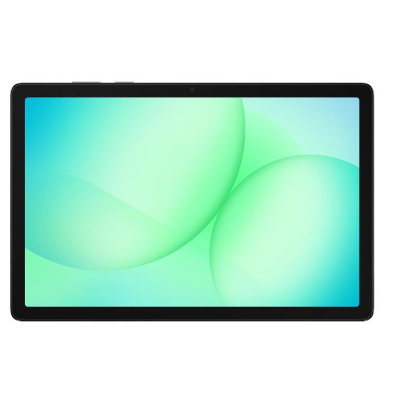 Samsung Galaxy | Tab A11+ (X230)