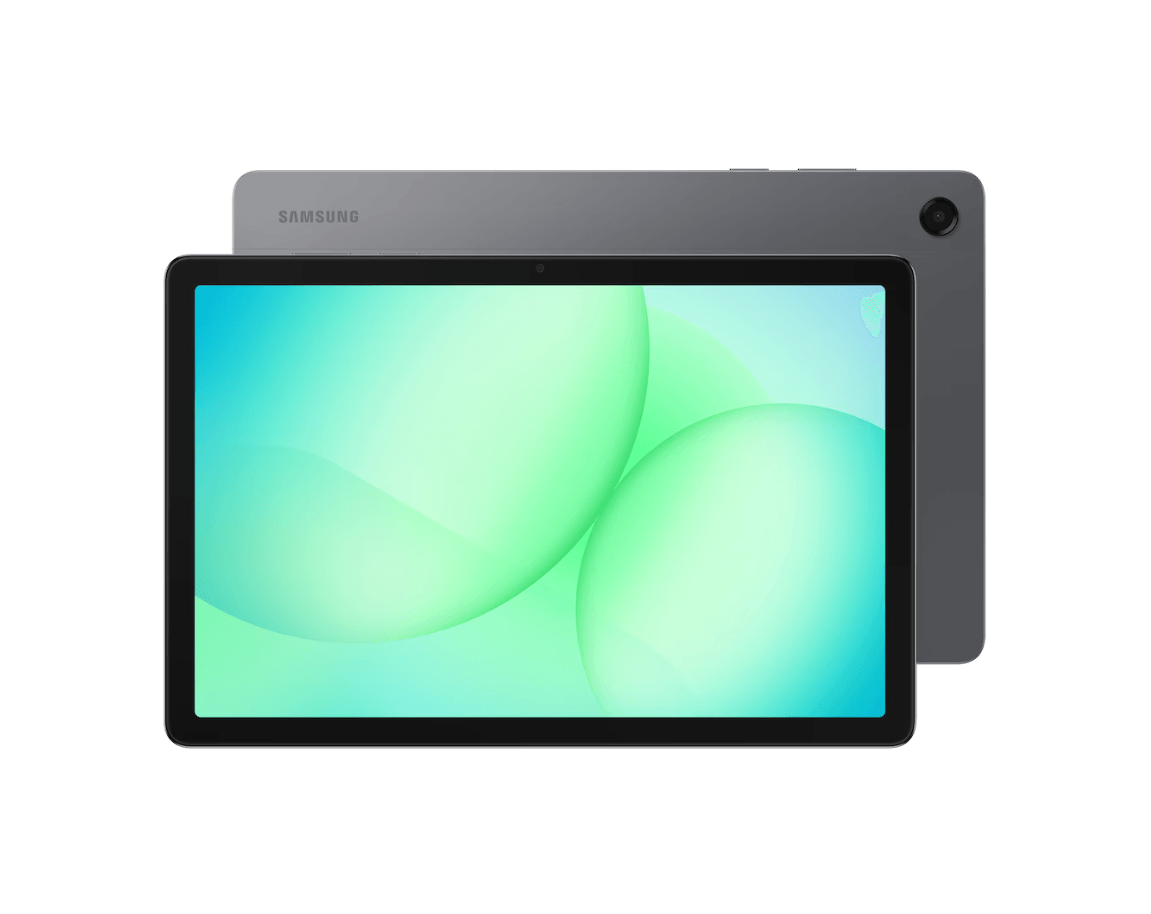 Samsung Galaxy | Tab A11+ (X230)