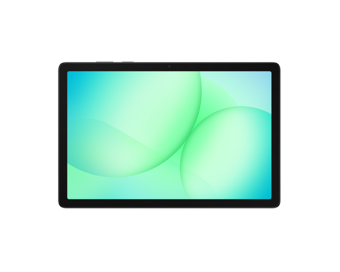 Samsung Galaxy Tab A11+ (X236) |