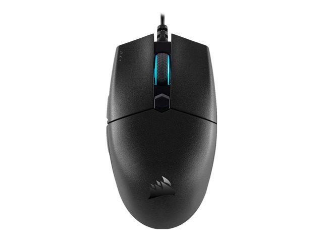 Corsair | Gaming Mouse | KATAR