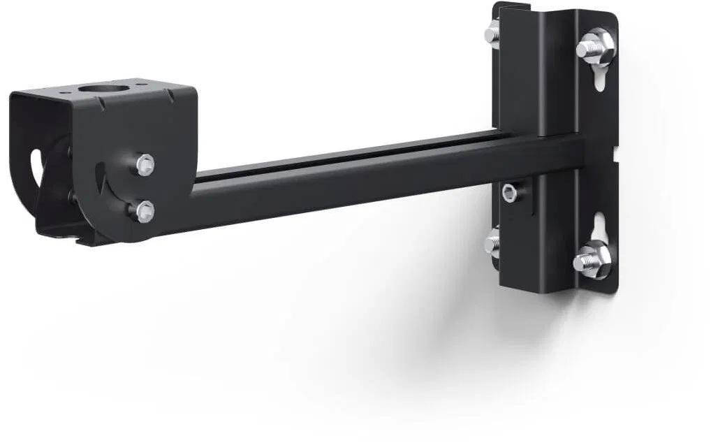 Ecovacs | GSP010002 RTK Wall Mounting