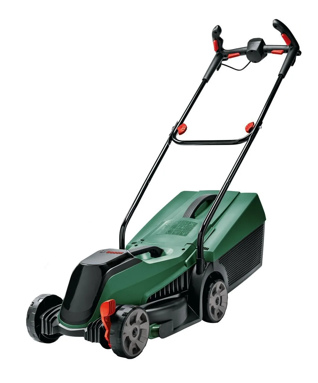 Bosch | CityMower 18V-32-300 | Cordless
