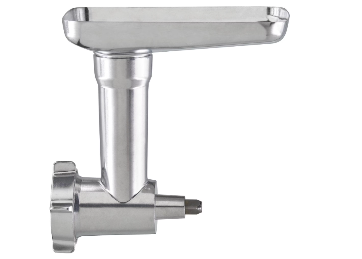Caso Mincer Sccessories for KM 1800