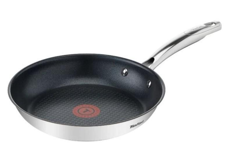 TEFAL | Duetto+ Pan | G7320734