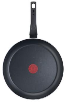 TEFAL | Frying Pan | B5690453