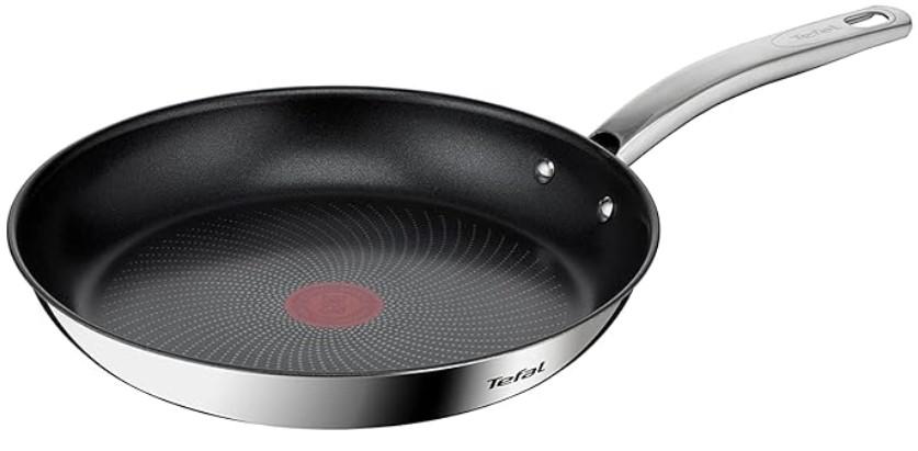TEFAL | Frypan | B8170644 Intuition