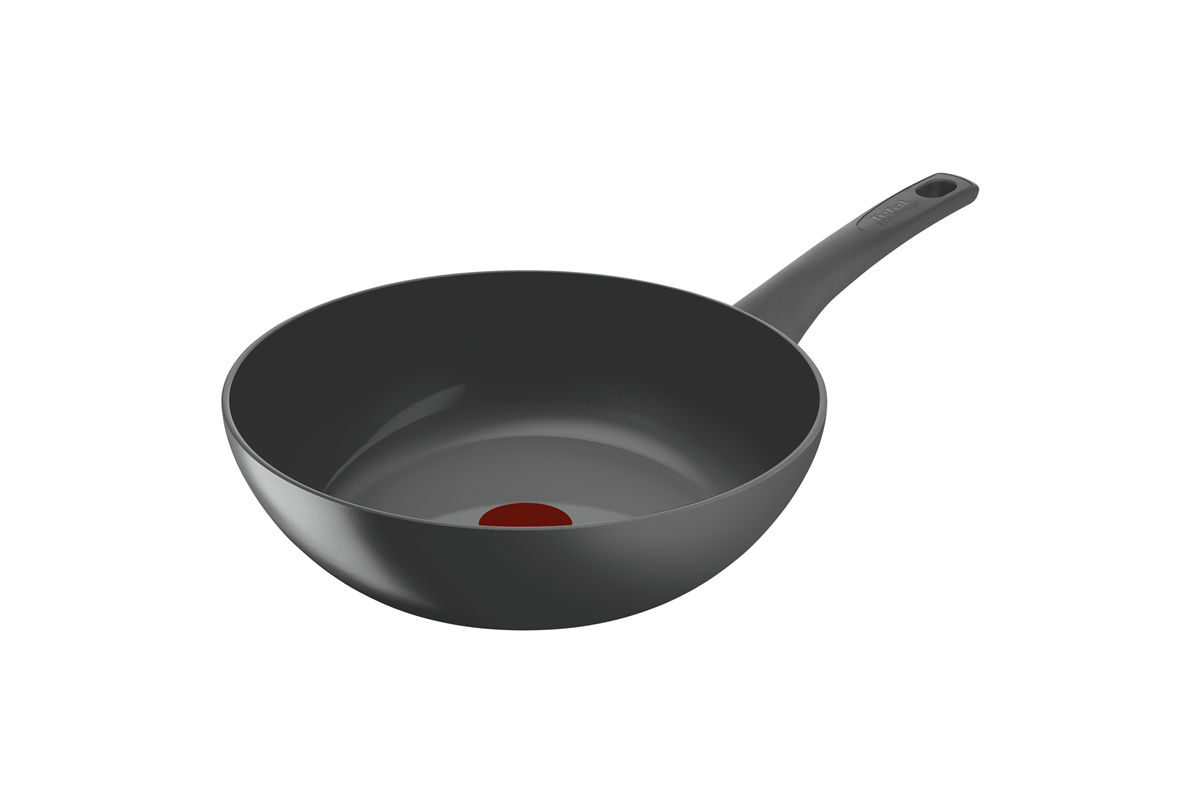 TEFAL Pan | C4261943 | Wok
