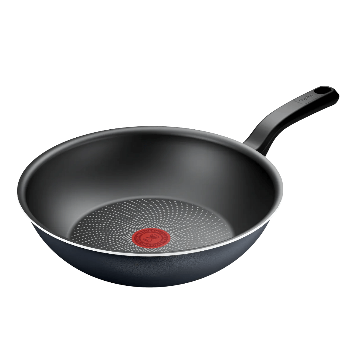 TEFAL Pan | H0561942 | Wok