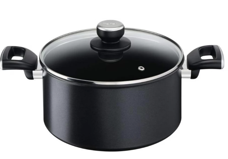TEFAL | Unlimited Stewpot | G2554672