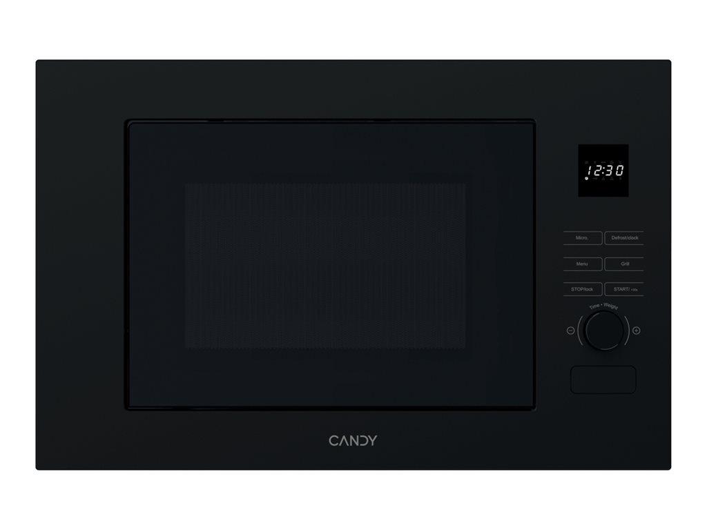 Candy Microwave oven | CA38FL7N20WXB |