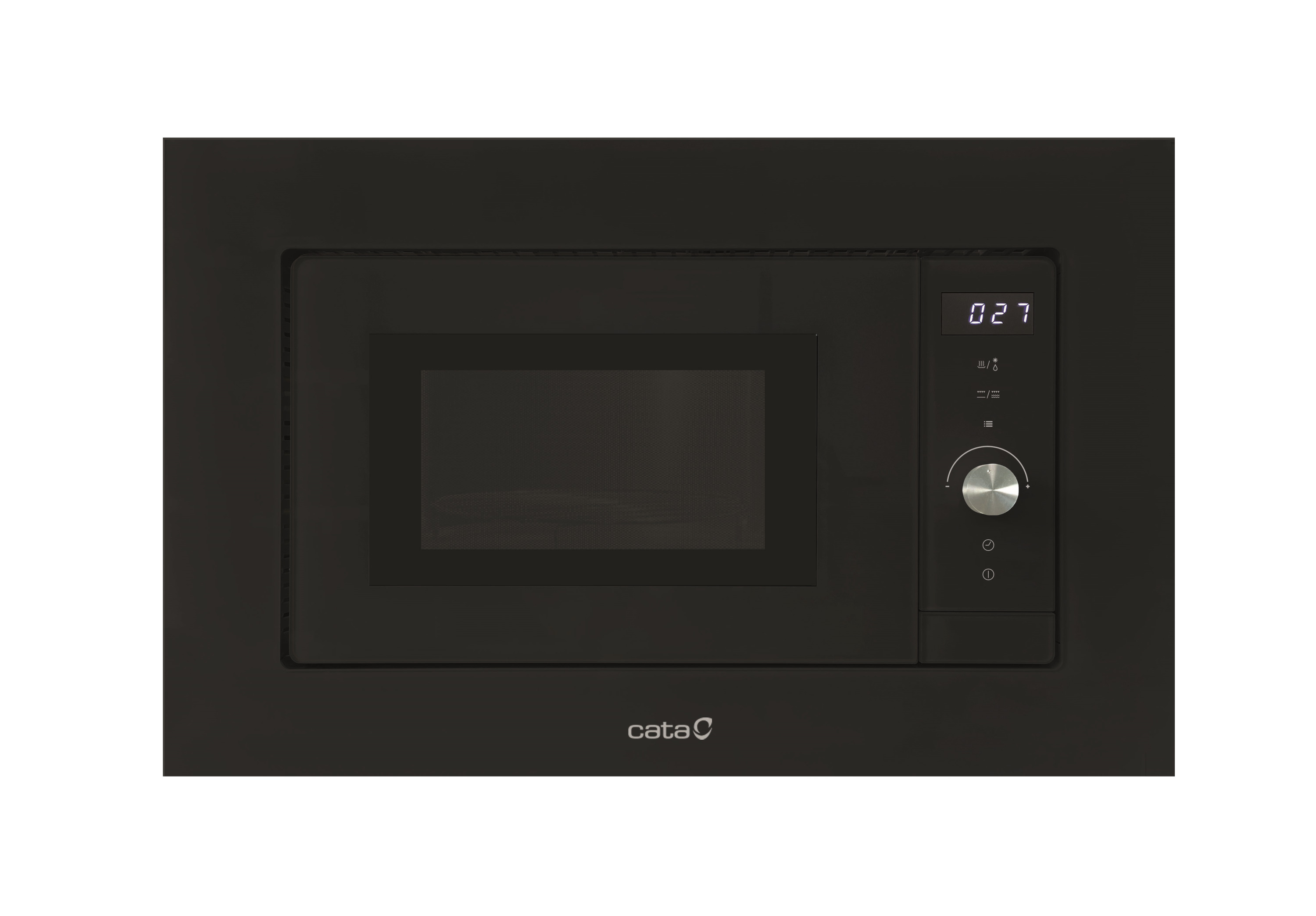 CATA | Microwave oven | MC