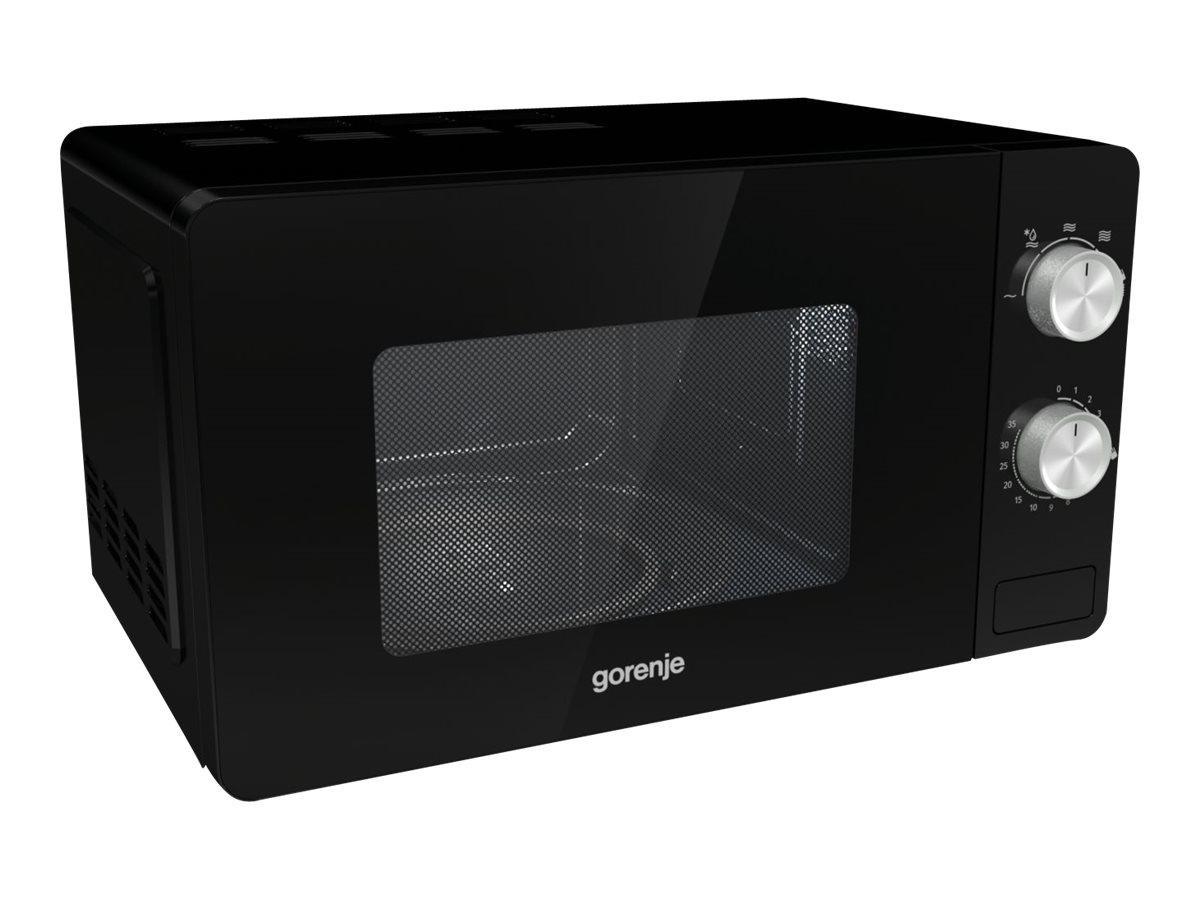 Gorenje | Microwave oven | MO20E1B
