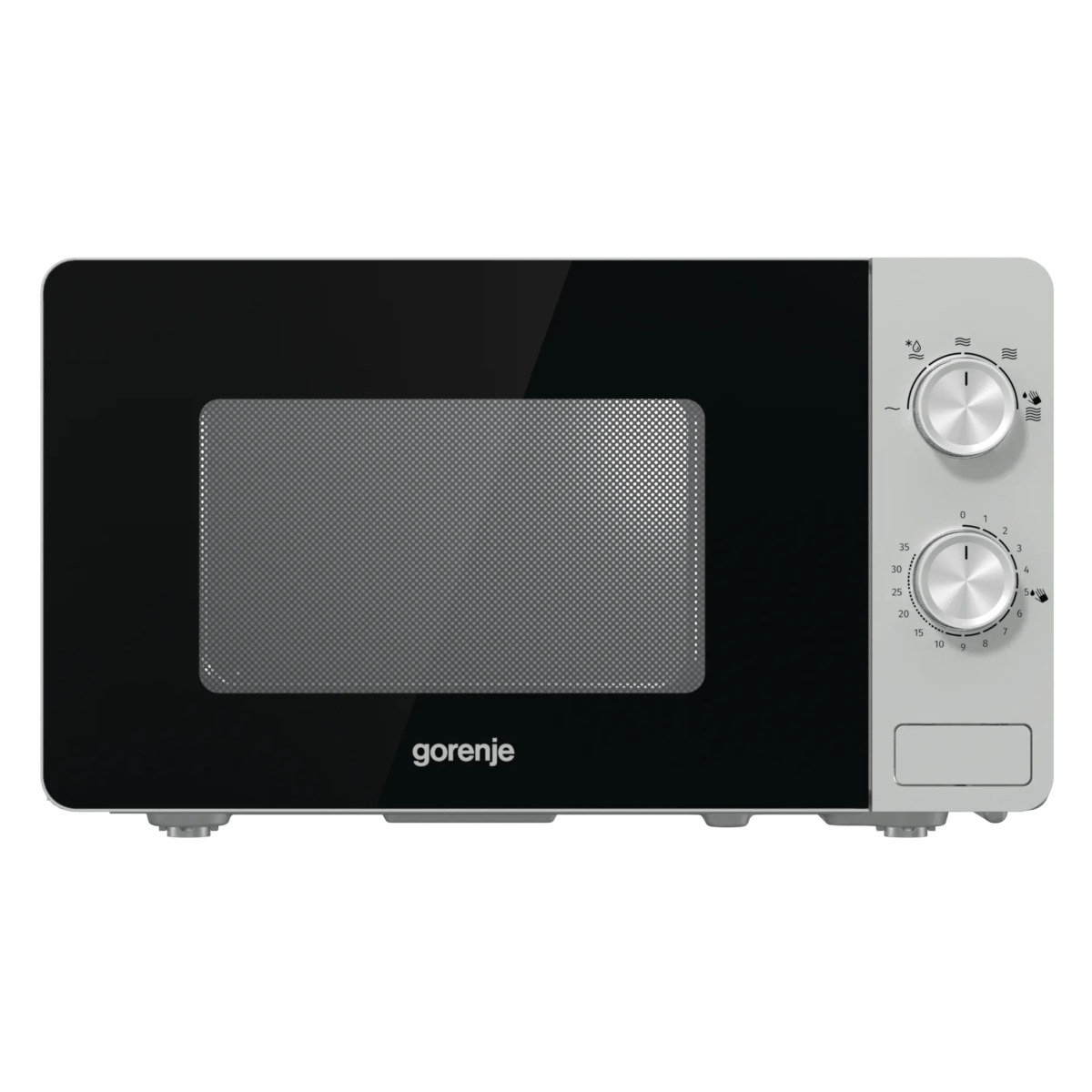 Gorenje | Microwave Oven | MO20E1S