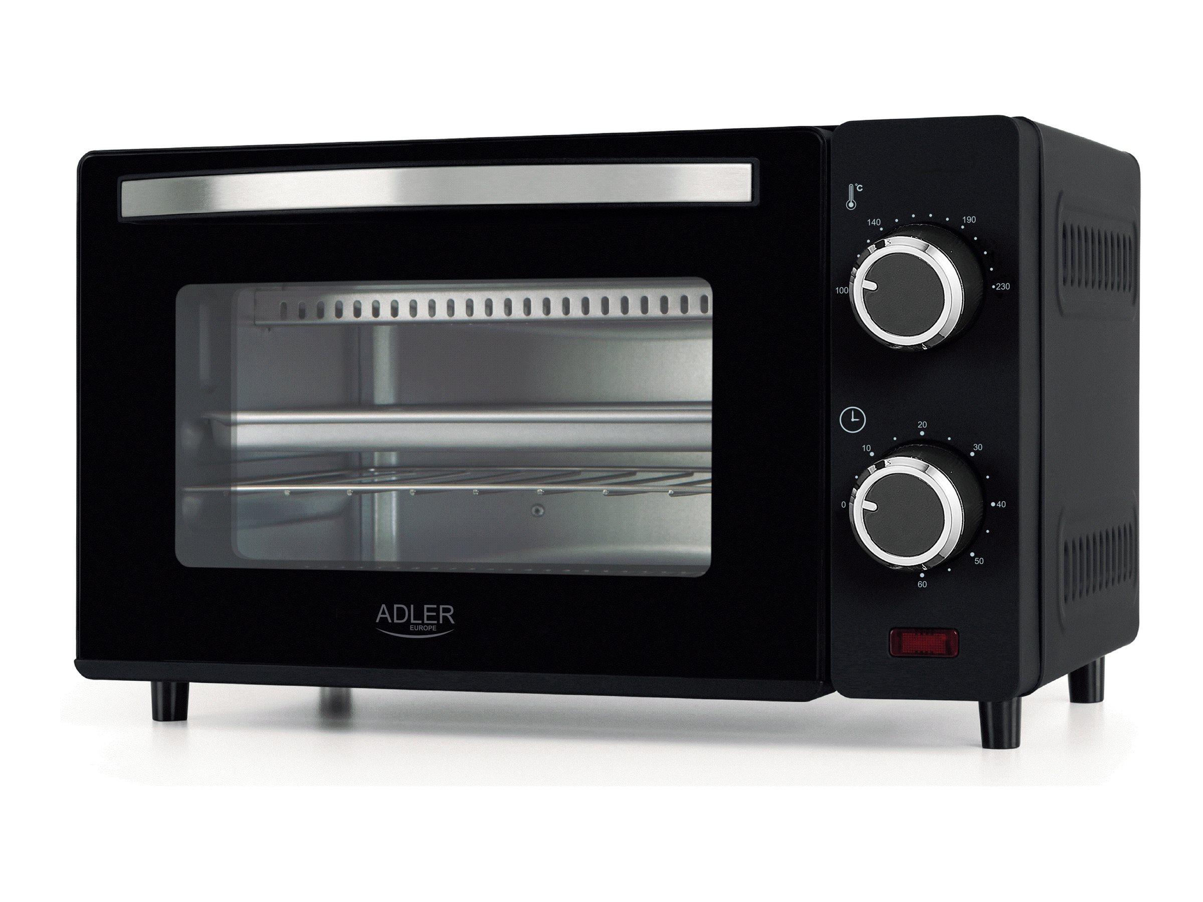 Adler Electric oven | AD 6032