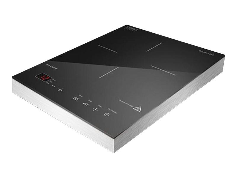 Caso | Free standing table hob
