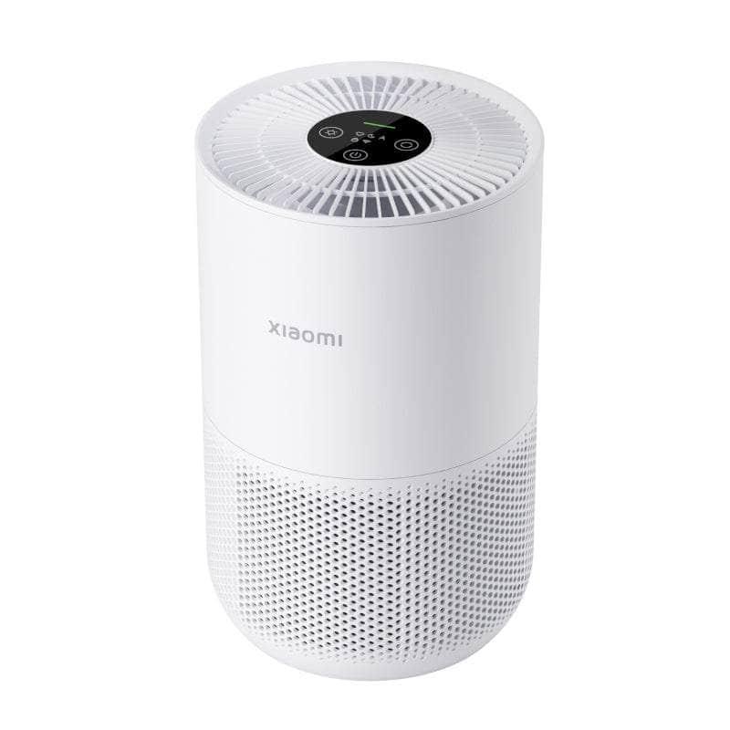 Xiaomi | Smart Air Purifier 4