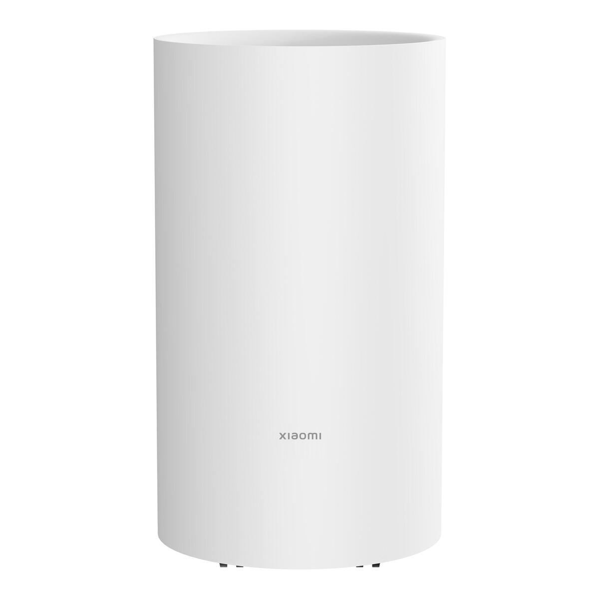 Xiaomi | Smart Dehumidifier Lite EU