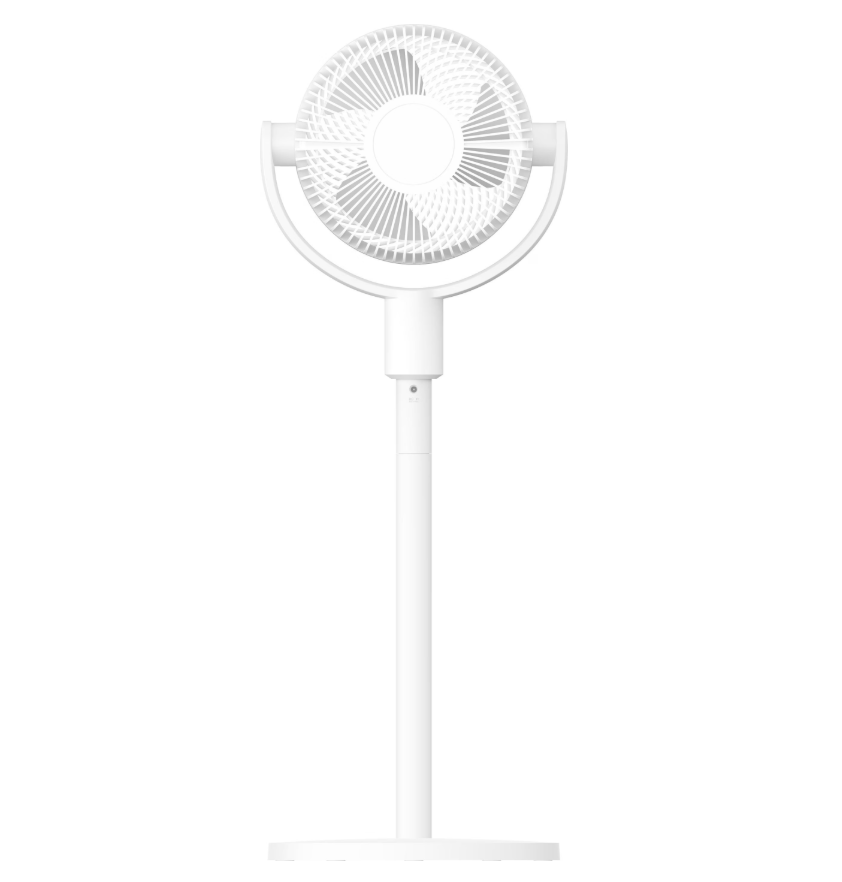 Xiaomi | Smart Standing Air Circulation