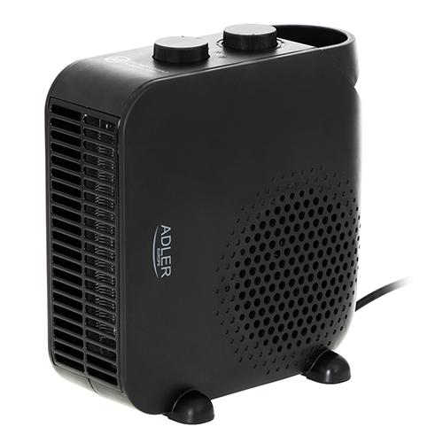 Adler | Heater | AD 7725b