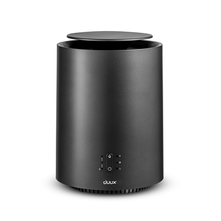 Duux | Threesixty Smart Fan +