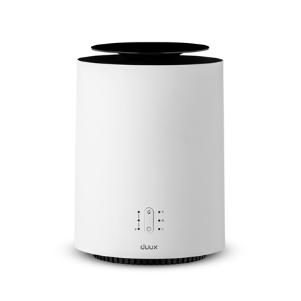 Duux | Threesixty Smart Fan +