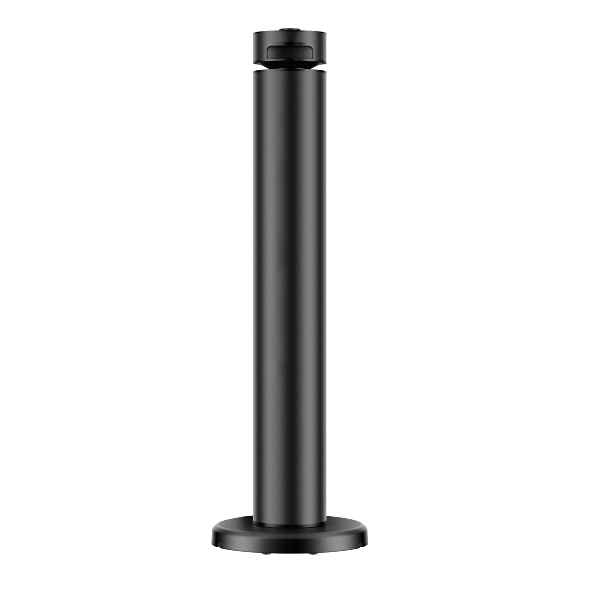 Mill Outdoor Heater | CBOC20FLOOR |