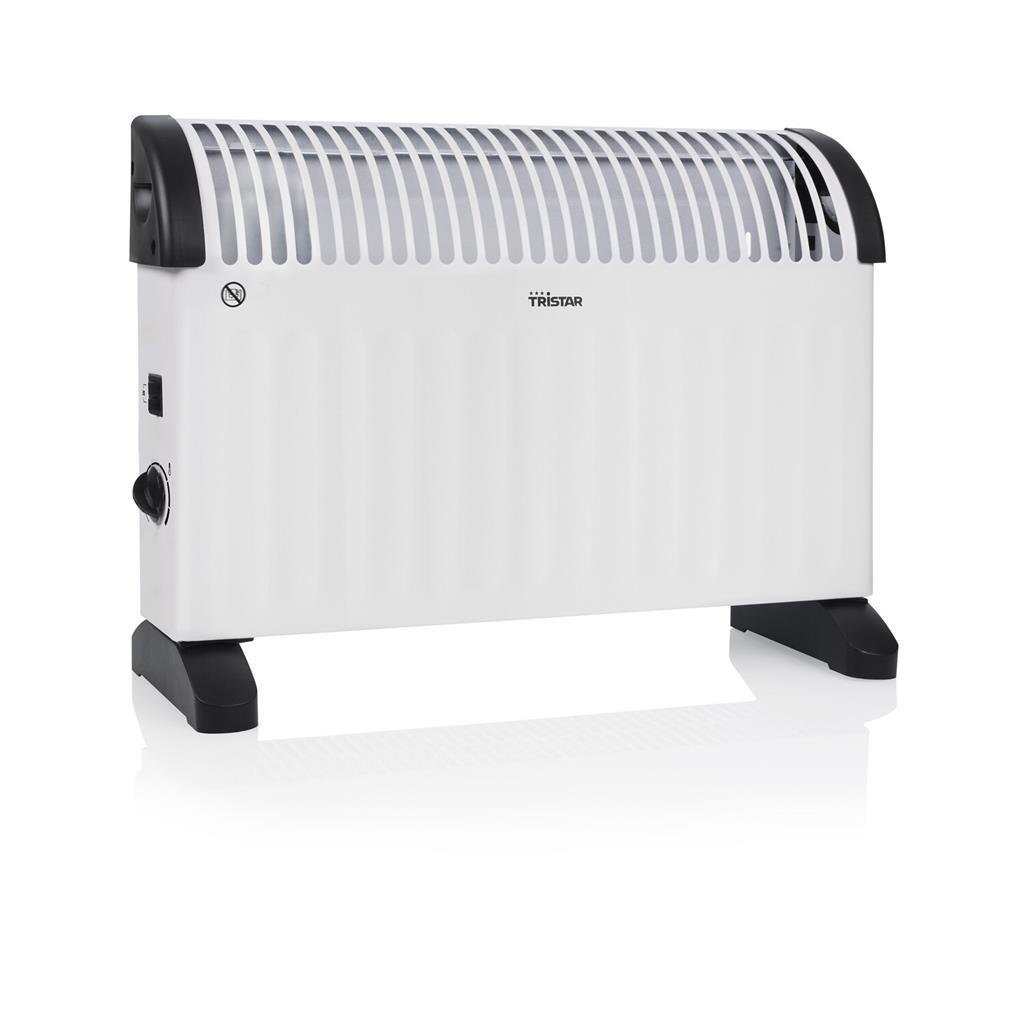 Tristar Heater | KA-5164 | Convector