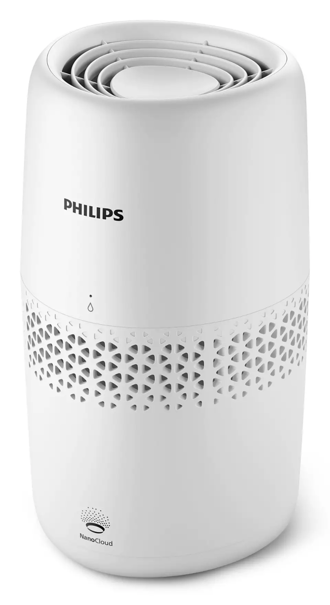 Philips | Air Humidifier | HU2510/10