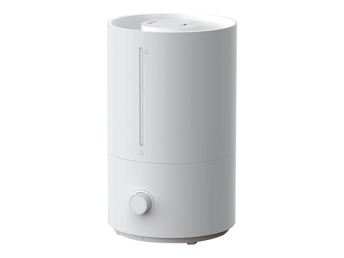 Xiaomi | Humidifier 2 Lite EU