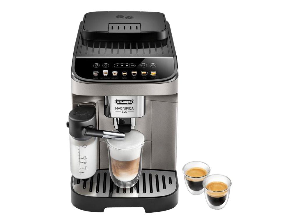 Delonghi | Coffee Maker | ECAM290