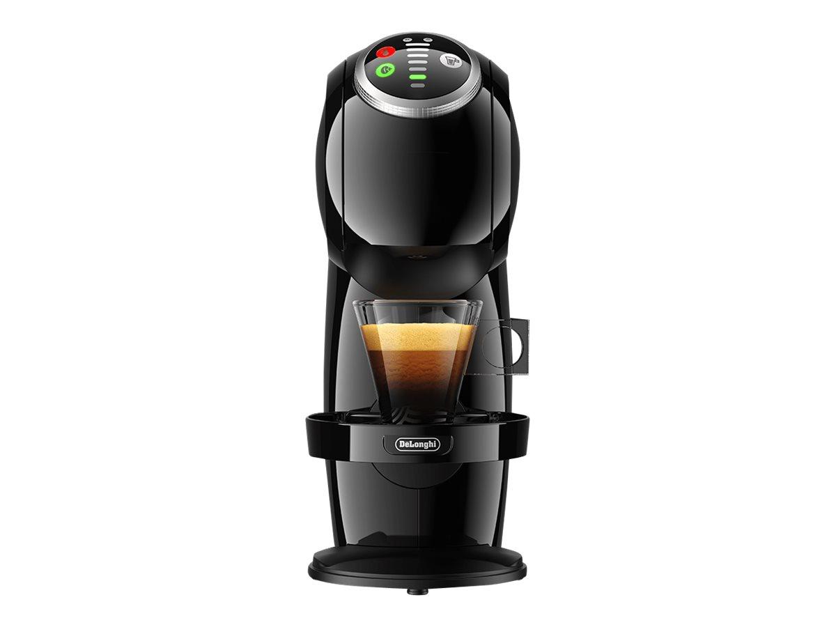 Delonghi | Coffee Maker | EDG315