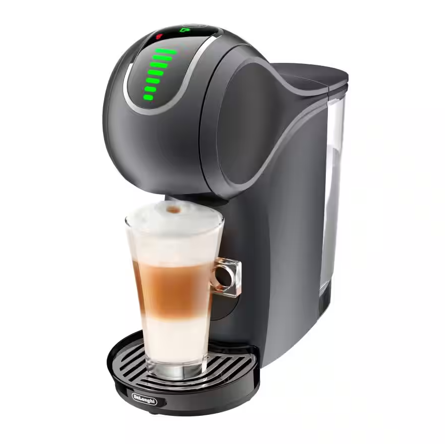 Delonghi | Coffee Maker | Genio