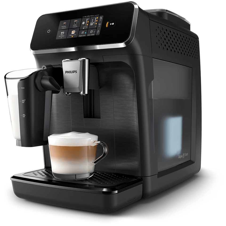 Philips Coffee Maker | EP2330/10 t2300