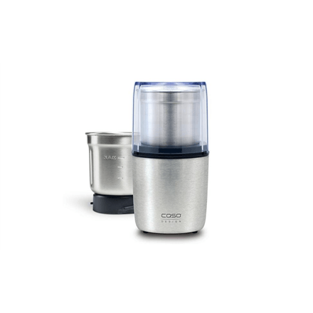 Caso | Coffee and spice grinder