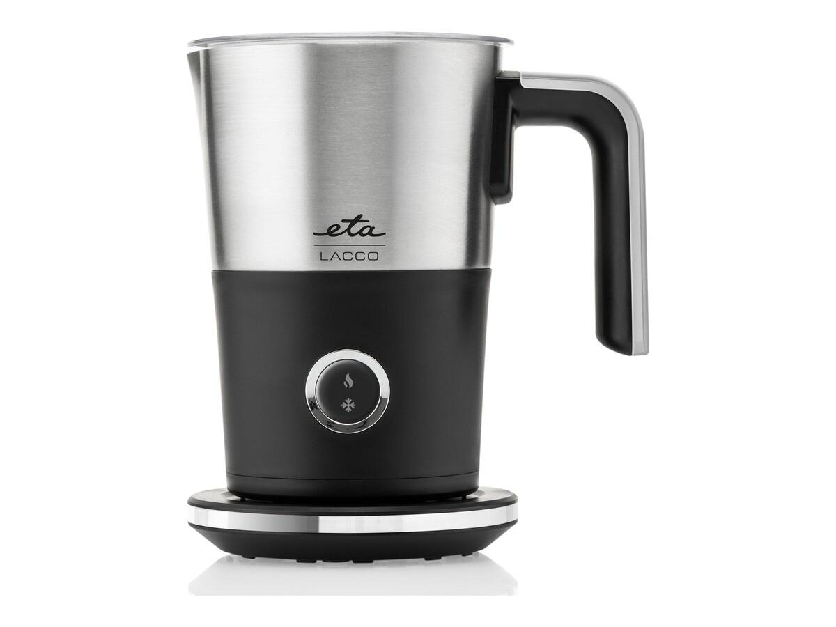 ETA | Milk Frother | ETA518990000