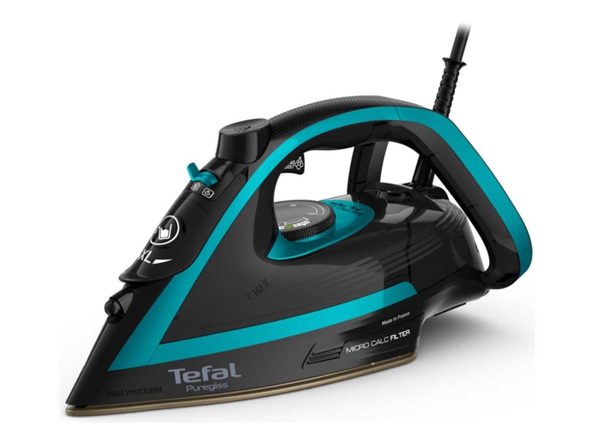 TEFAL | Iron | FV8066E0 |